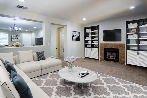 $615,000 | 1126 Barrington Lane, Lincoln, CA 95648