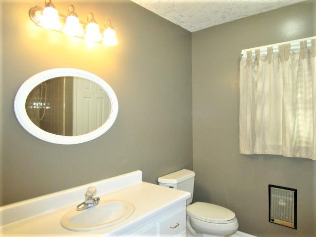 12 Andre Michaux Road Santee, SC 29142 - Photo 13 of 22 Master Bath