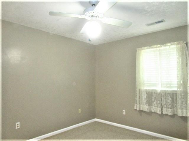 12 Andre Michaux Road Santee, SC 29142 - Photo 15 of 22 Guest Bedroom