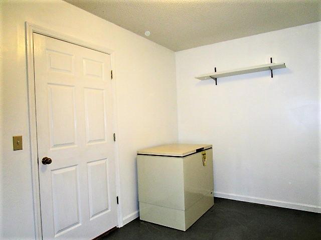12 Andre Michaux Road Santee, SC 29142 - Photo 18 of 22 Storage Area Off Garage