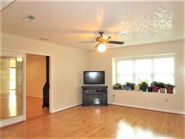 12 Andre Michaux Road Santee, SC 29142 - Photo 6 of 22 Den Off Living Area