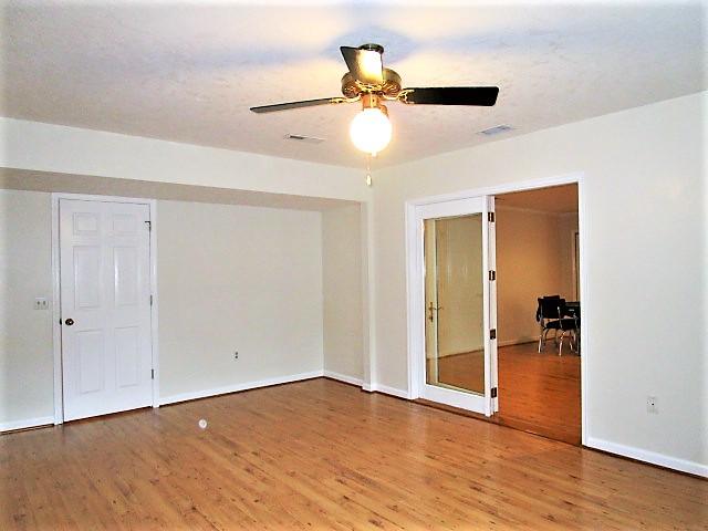 12 Andre Michaux Road Santee, SC 29142 - Photo 7 of 22 Spacious Den