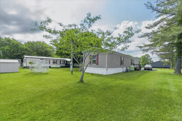 $169,000 | 6649 Wizard Of Oz Way, Hillsboro, OH 45133