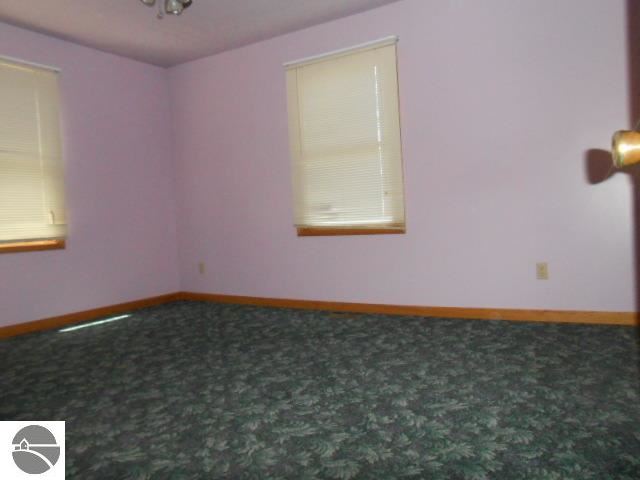 7540 East Broadway Road Mount Pleasant, MI 48858 - Photo 7 of 17 1743996-7.JPG