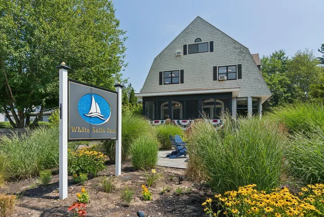 $1,799,000 | 61 Fletcher Street, Kennebunk, ME 04043