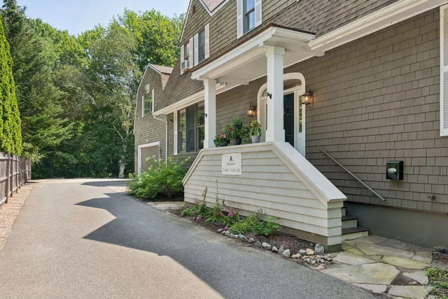 $1,799,000 | 61 Fletcher Street, Kennebunk, ME 04043