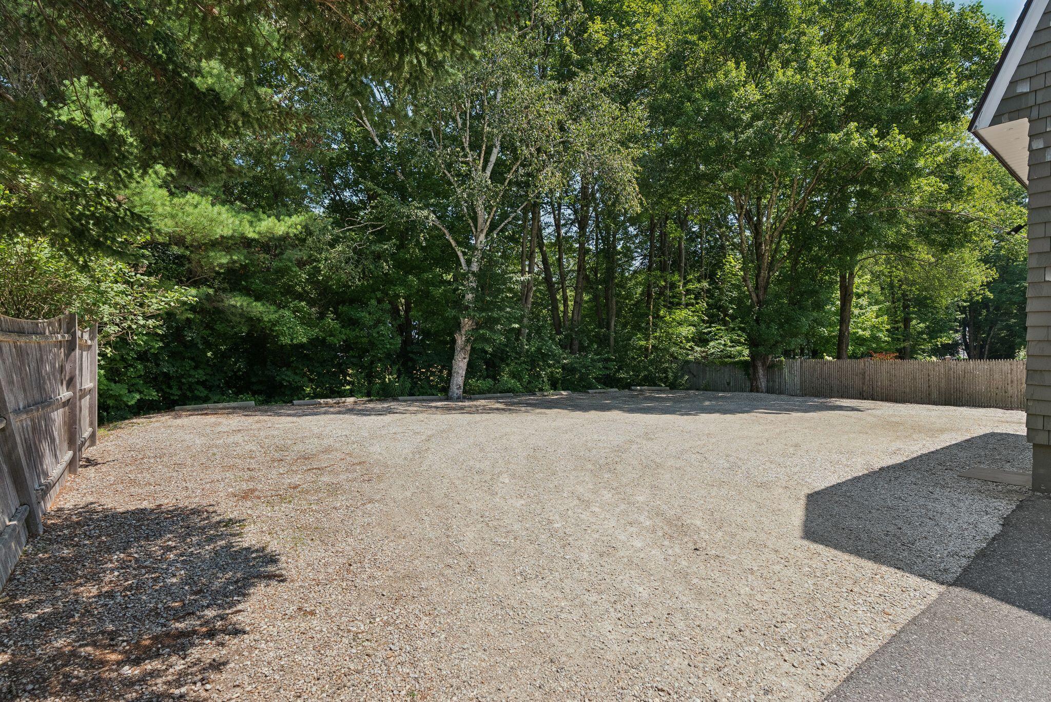 61 Fletcher Street Kennebunk, ME 04043 - Photo 12 of 81 61 Fletcher