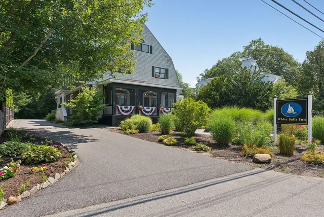 $1,799,000 | 61 Fletcher Street, Kennebunk, ME 04043