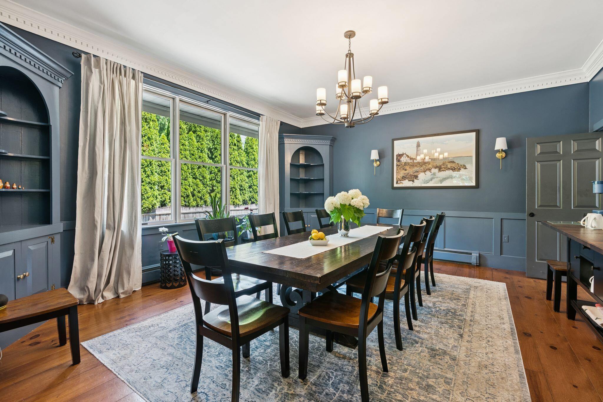 61 Fletcher Street Kennebunk, ME 04043 - Photo 21 of 81 61 Fletcher