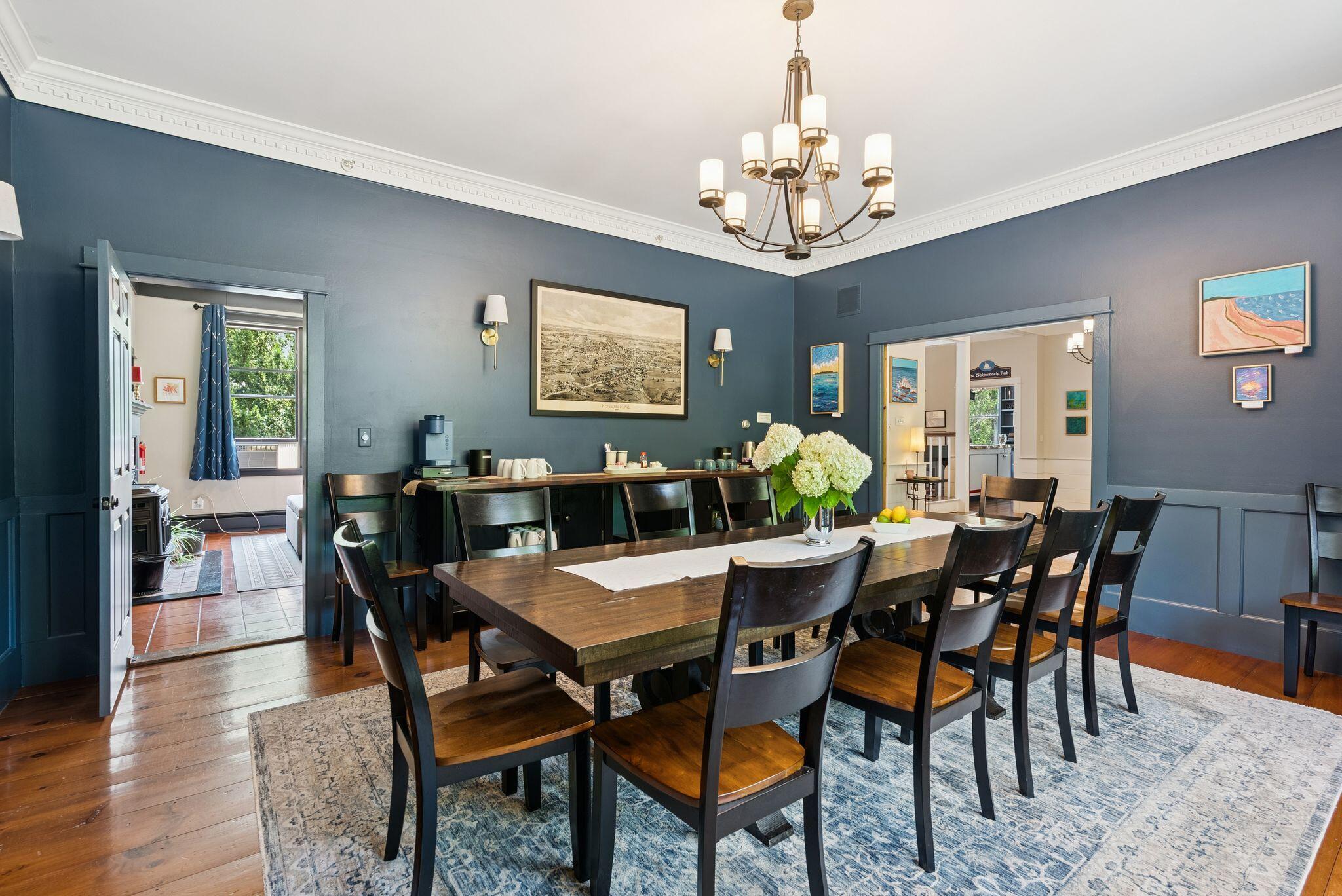 61 Fletcher Street Kennebunk, ME 04043 - Photo 22 of 81 61 Fletcher