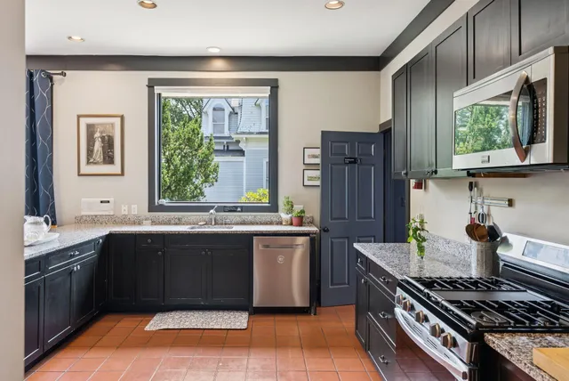 $1,799,000 | 61 Fletcher Street, Kennebunk, ME 04043