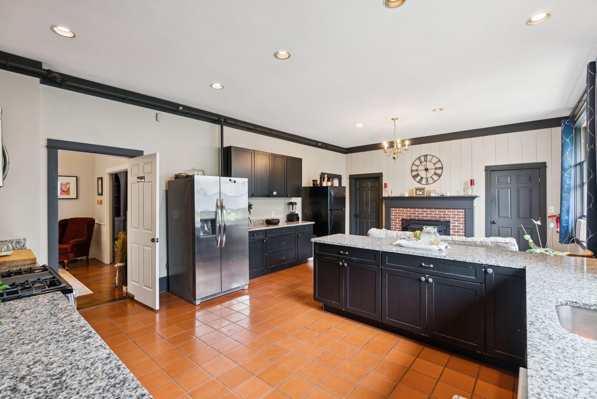 61 Fletcher Street Kennebunk, ME 04043 - Photo 26 of 81 61 Fletcher