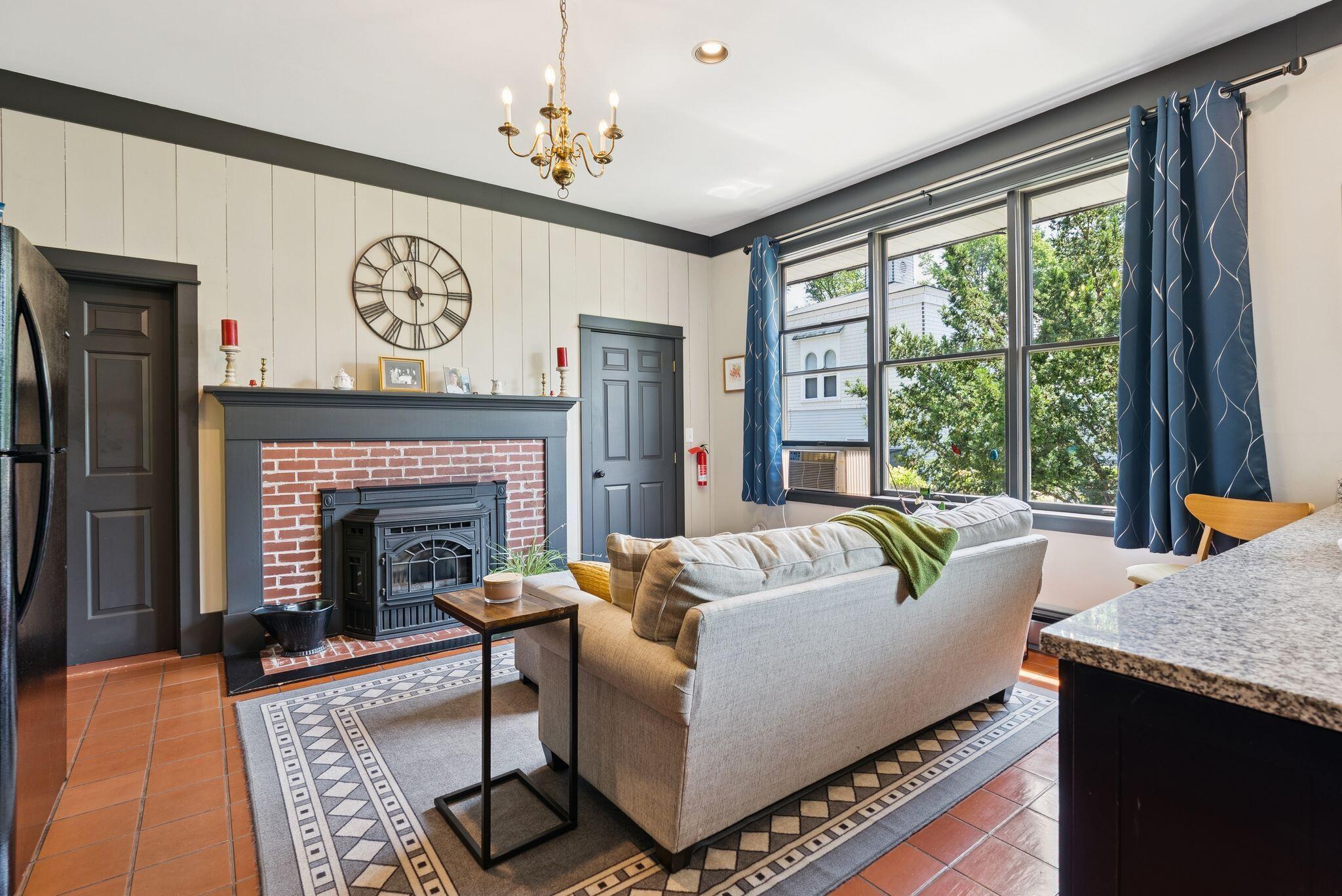 61 Fletcher Street Kennebunk, ME 04043 - Photo 29 of 81 61 Fletcher