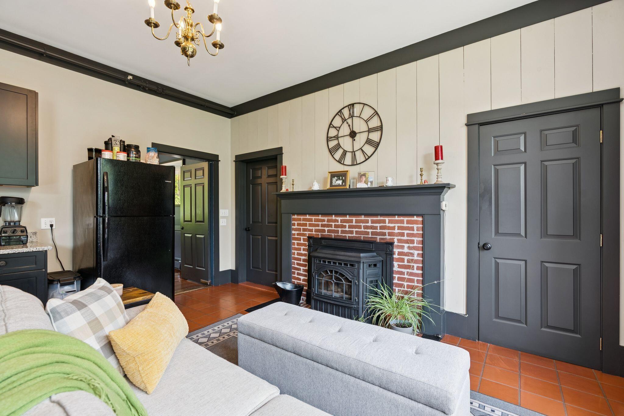 61 Fletcher Street Kennebunk, ME 04043 - Photo 30 of 81 61 Fletcher