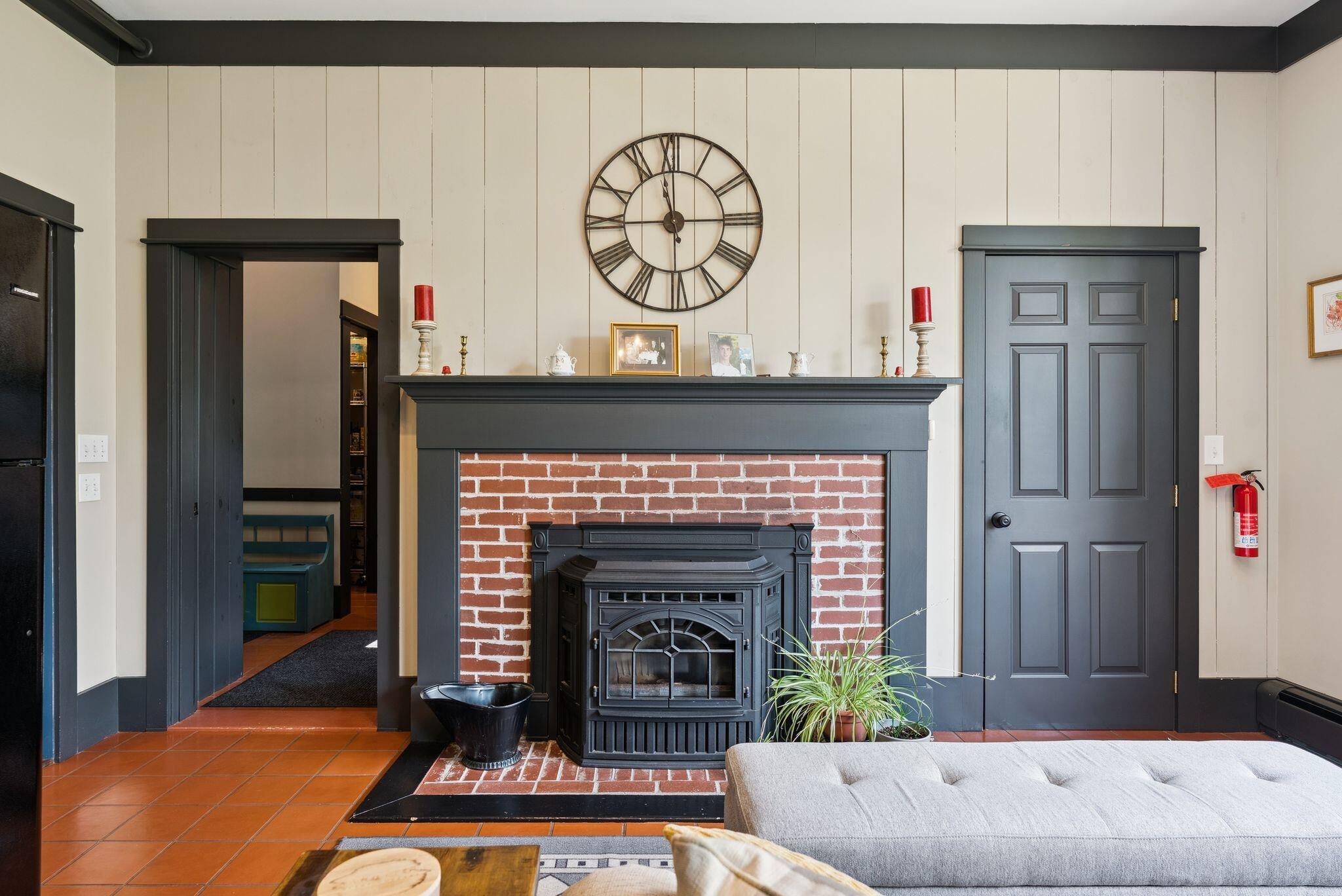 61 Fletcher Street Kennebunk, ME 04043 - Photo 32 of 81 61 Fletcher