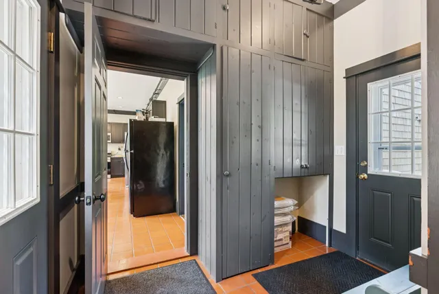 $1,799,000 | 61 Fletcher Street, Kennebunk, ME 04043