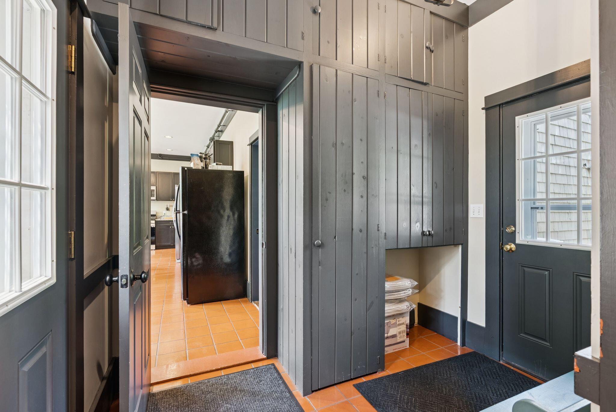 61 Fletcher Street Kennebunk, ME 04043 - Photo 33 of 81 61 Fletcher