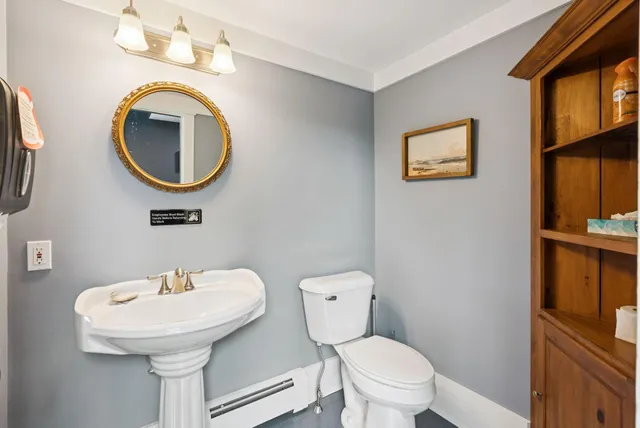 $1,799,000 | 61 Fletcher Street, Kennebunk, ME 04043