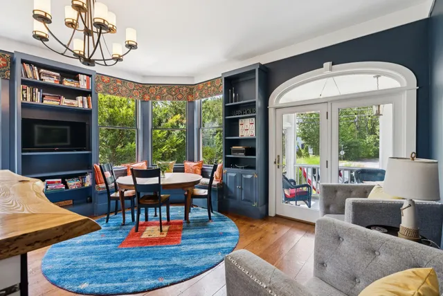 $1,799,000 | 61 Fletcher Street, Kennebunk, ME 04043