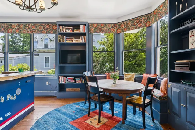 $1,799,000 | 61 Fletcher Street, Kennebunk, ME 04043