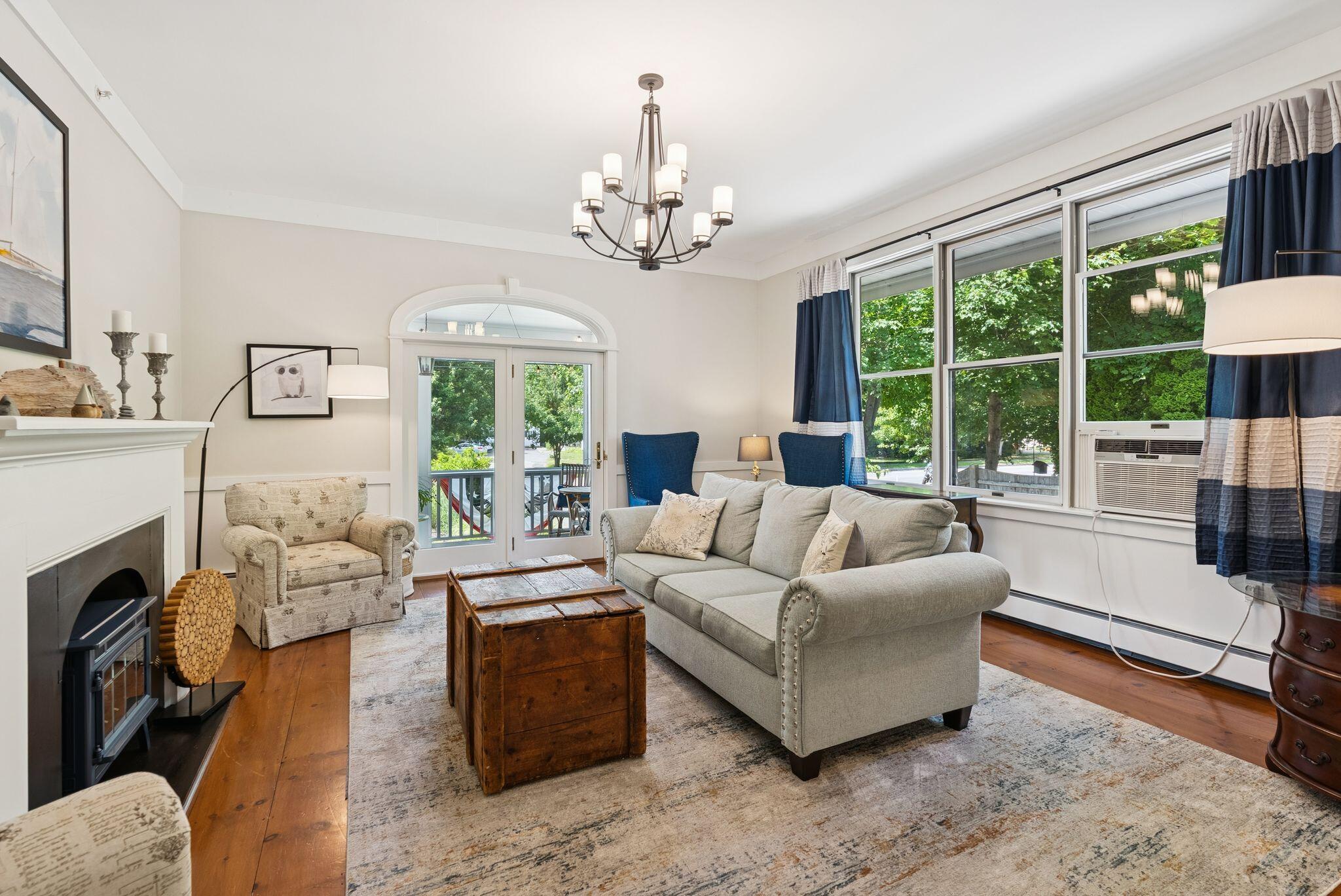 61 Fletcher Street Kennebunk, ME 04043 - Photo 40 of 81 61 Fletcher