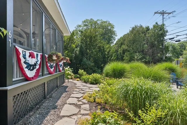 $1,799,000 | 61 Fletcher Street, Kennebunk, ME 04043