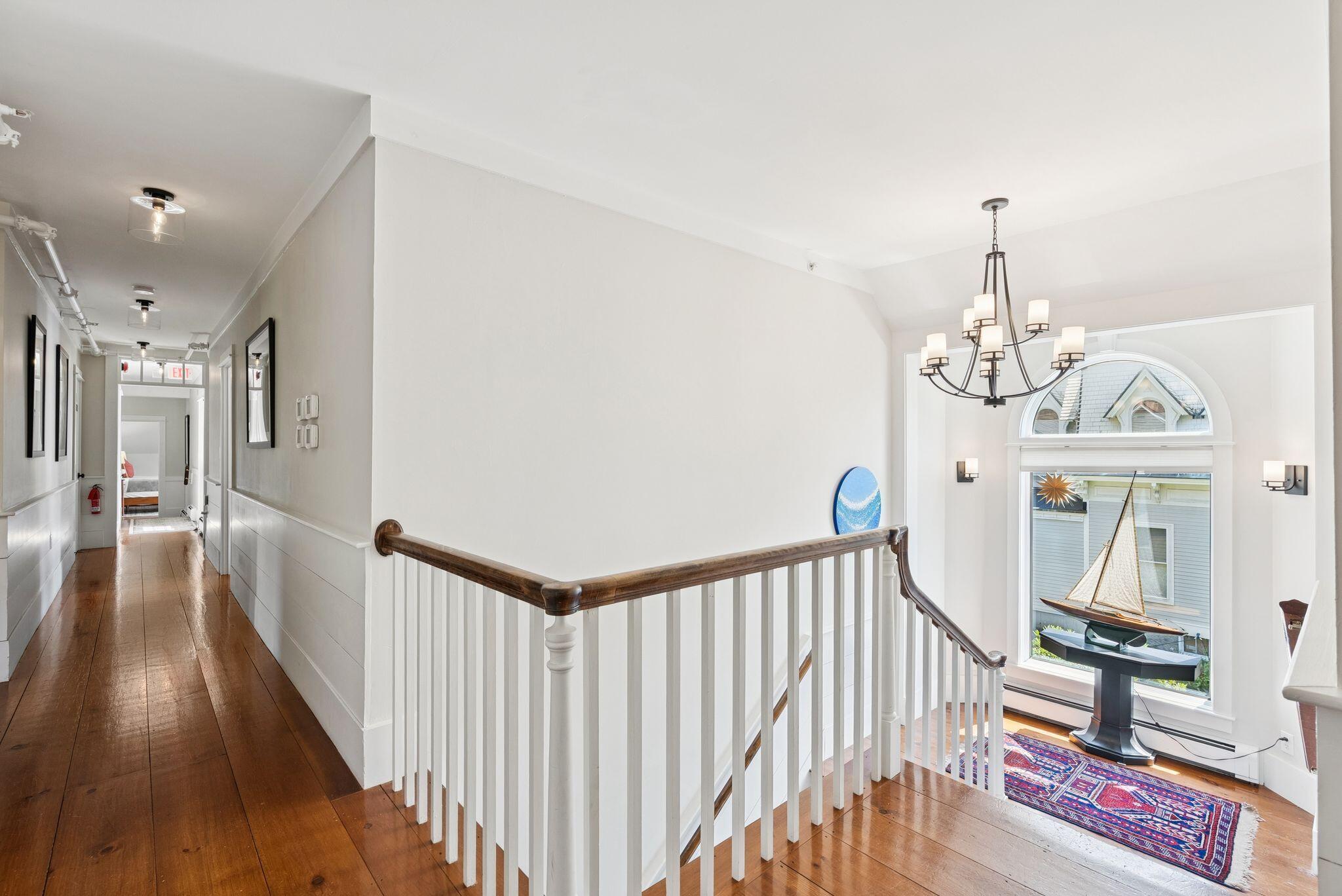 61 Fletcher Street Kennebunk, ME 04043 - Photo 43 of 81 61 Fletcher