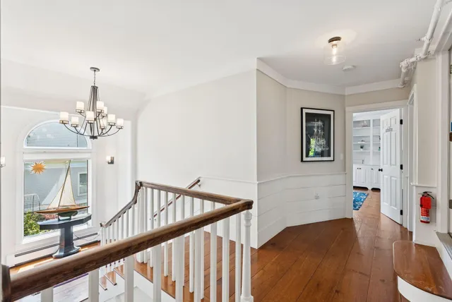 $1,799,000 | 61 Fletcher Street, Kennebunk, ME 04043