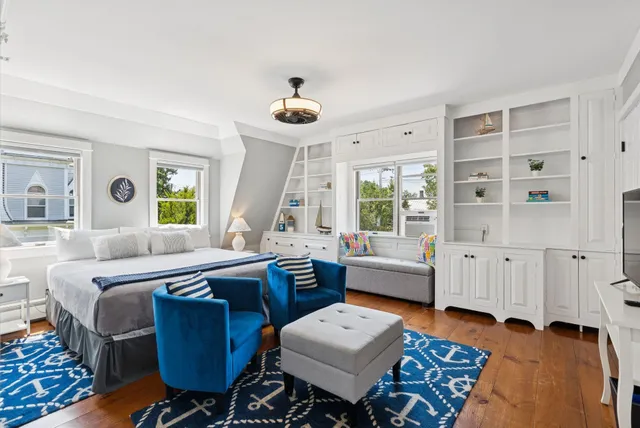 $1,799,000 | 61 Fletcher Street, Kennebunk, ME 04043