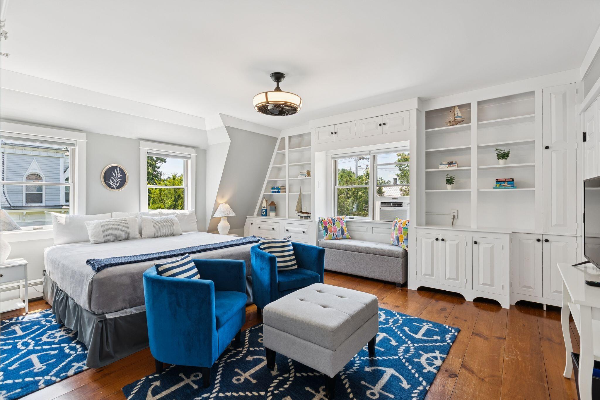 61 Fletcher Street Kennebunk, ME 04043 - Photo 45 of 81 61 Fletcher