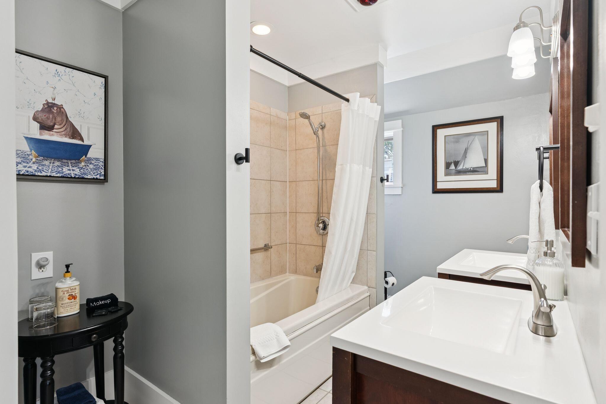 61 Fletcher Street Kennebunk, ME 04043 - Photo 48 of 81 61 Fletcher