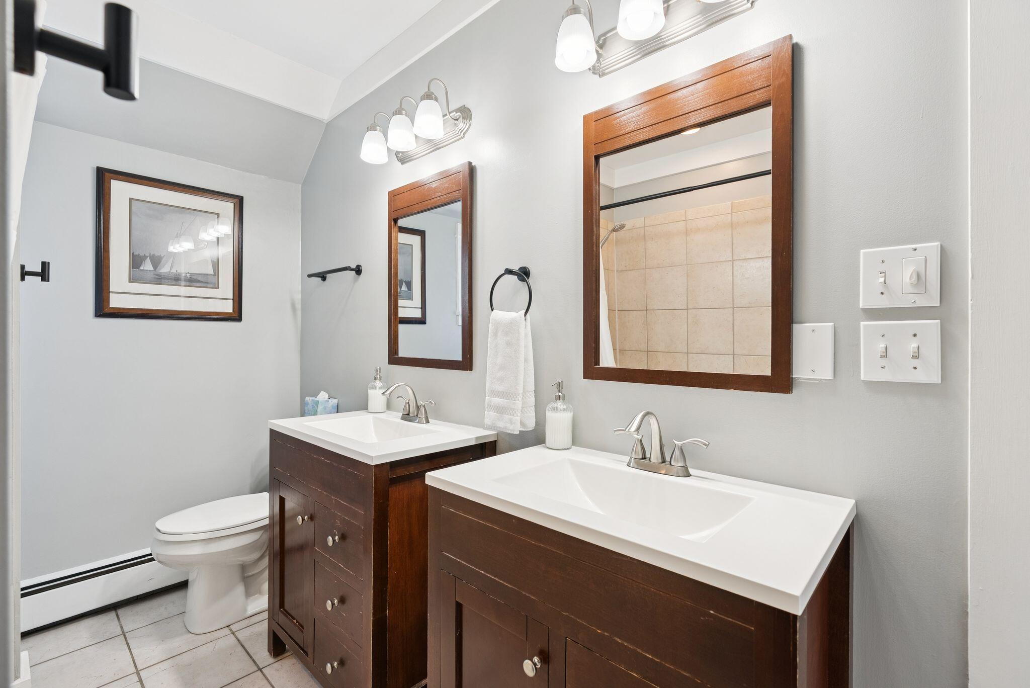 61 Fletcher Street Kennebunk, ME 04043 - Photo 49 of 81 61 Fletcher