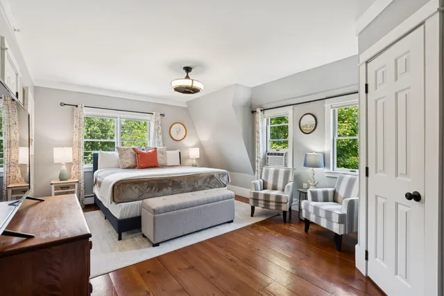 $1,799,000 | 61 Fletcher Street, Kennebunk, ME 04043