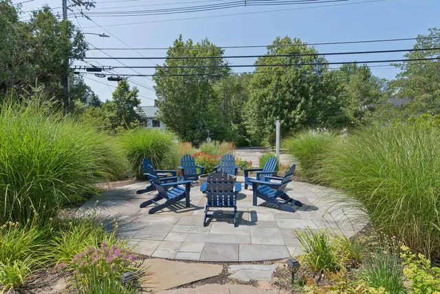 $1,799,000 | 61 Fletcher Street, Kennebunk, ME 04043