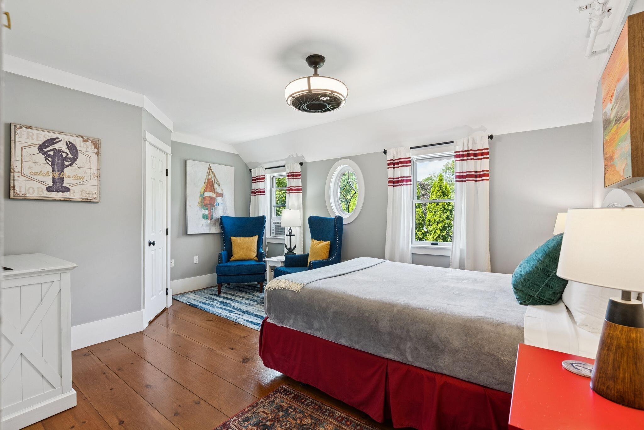 61 Fletcher Street Kennebunk, ME 04043 - Photo 53 of 81 61 Fletcher