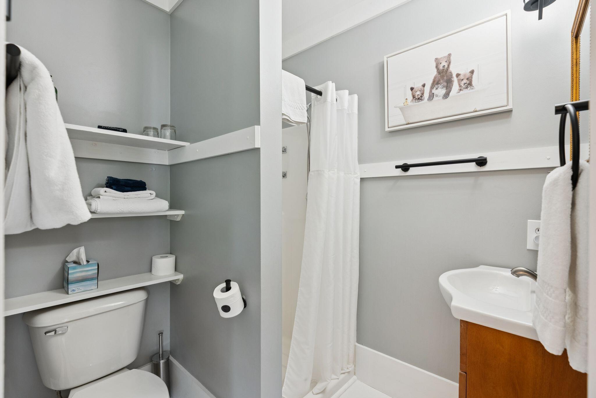 61 Fletcher Street Kennebunk, ME 04043 - Photo 55 of 81 61 Fletcher