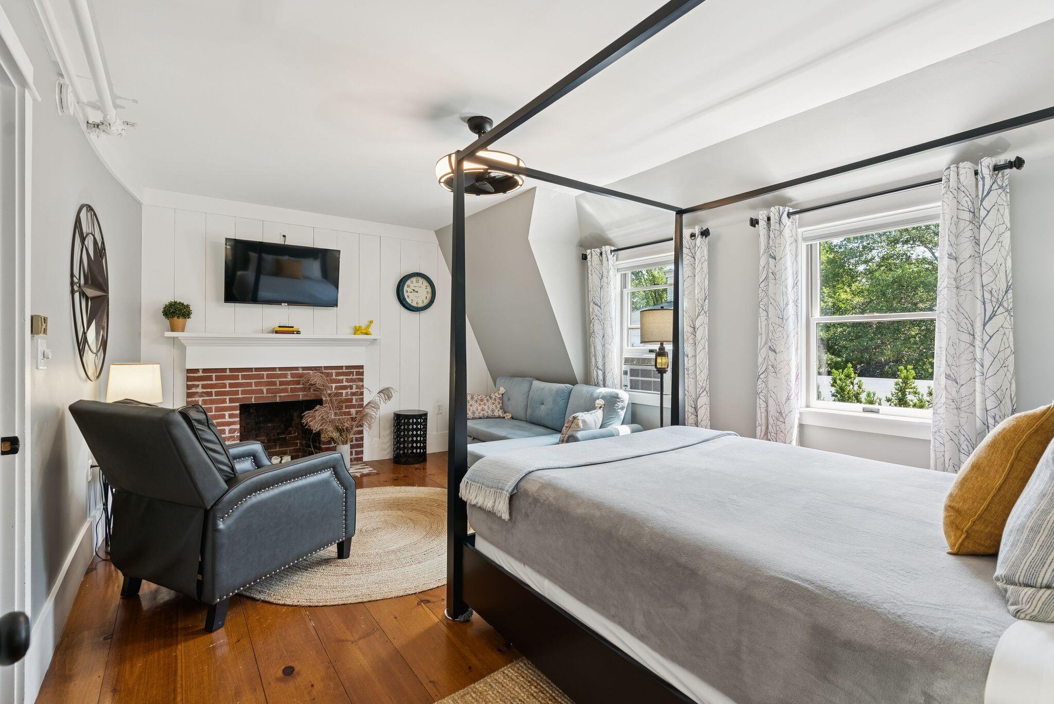 61 Fletcher Street Kennebunk, ME 04043 - Photo 56 of 81 61 Fletcher