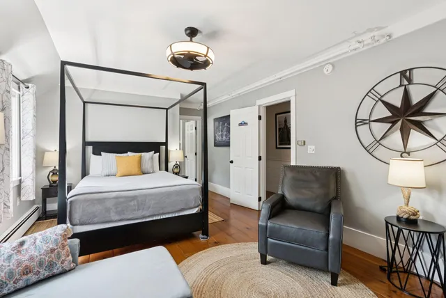 $1,799,000 | 61 Fletcher Street, Kennebunk, ME 04043