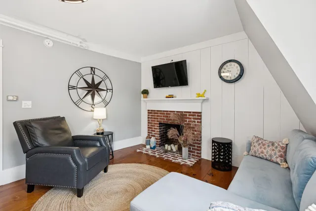 $1,799,000 | 61 Fletcher Street, Kennebunk, ME 04043