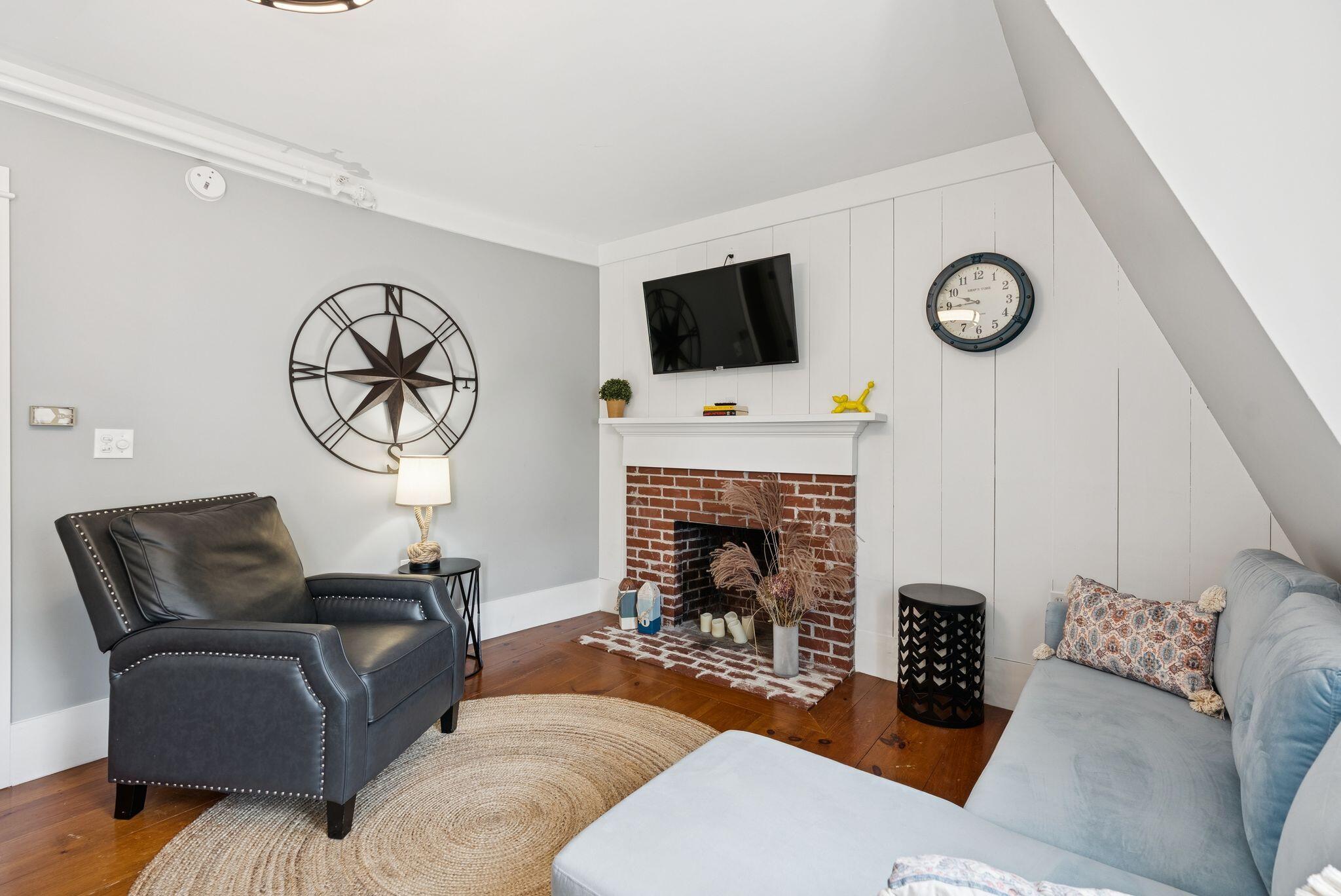 61 Fletcher Street Kennebunk, ME 04043 - Photo 58 of 81 61 Fletcher