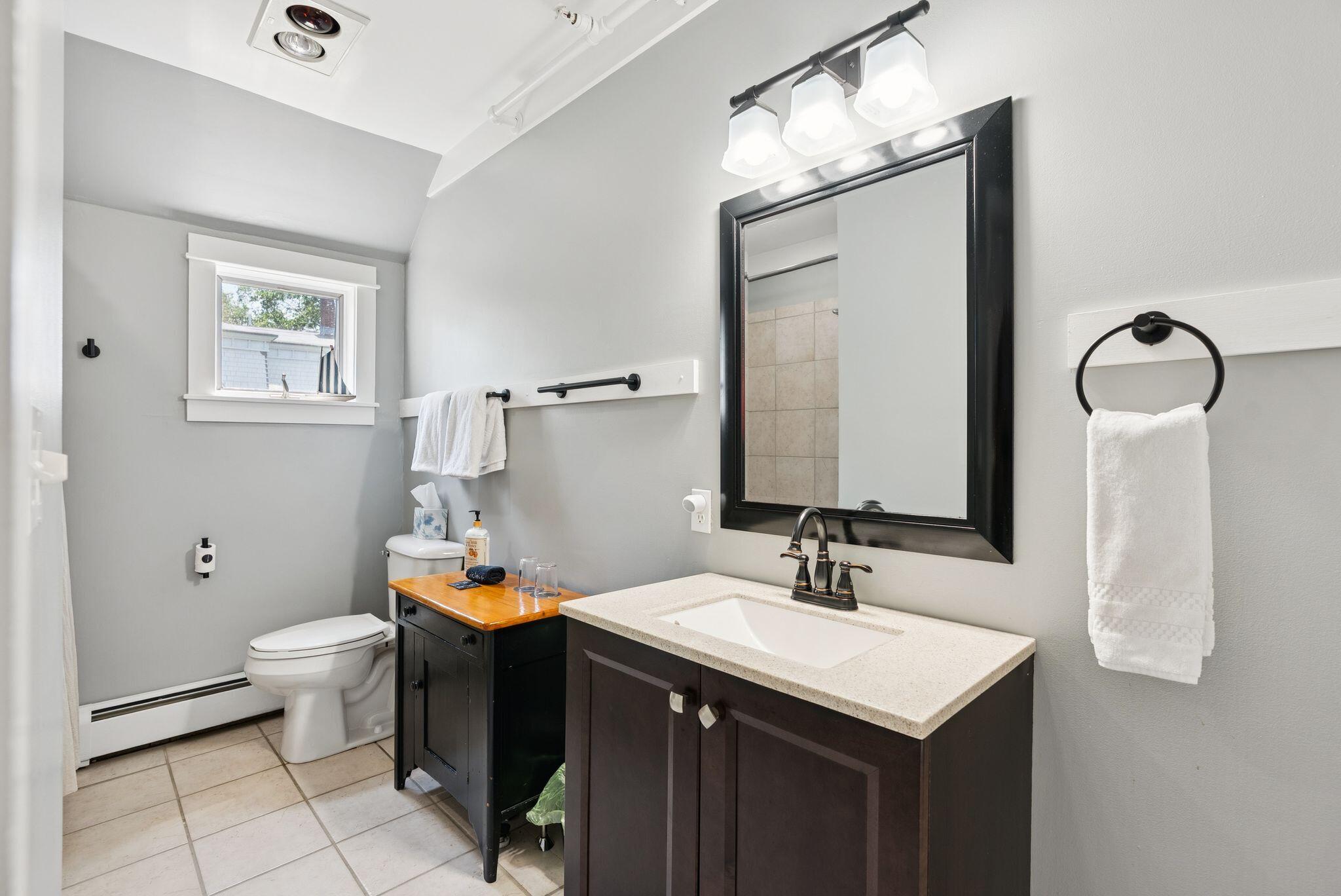 61 Fletcher Street Kennebunk, ME 04043 - Photo 59 of 81 61 Fletcher