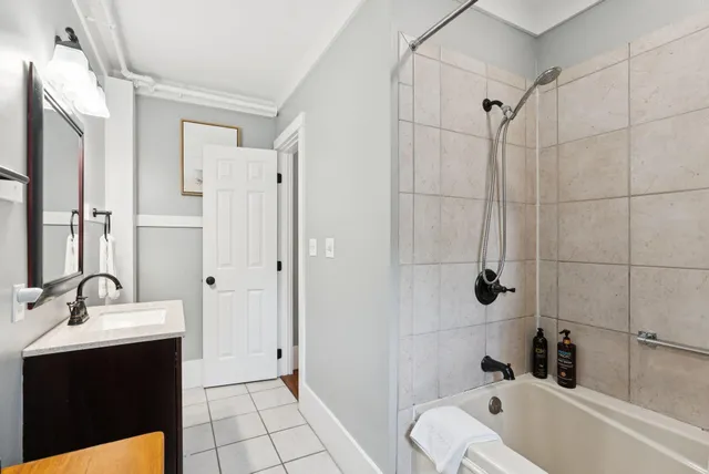 $1,799,000 | 61 Fletcher Street, Kennebunk, ME 04043