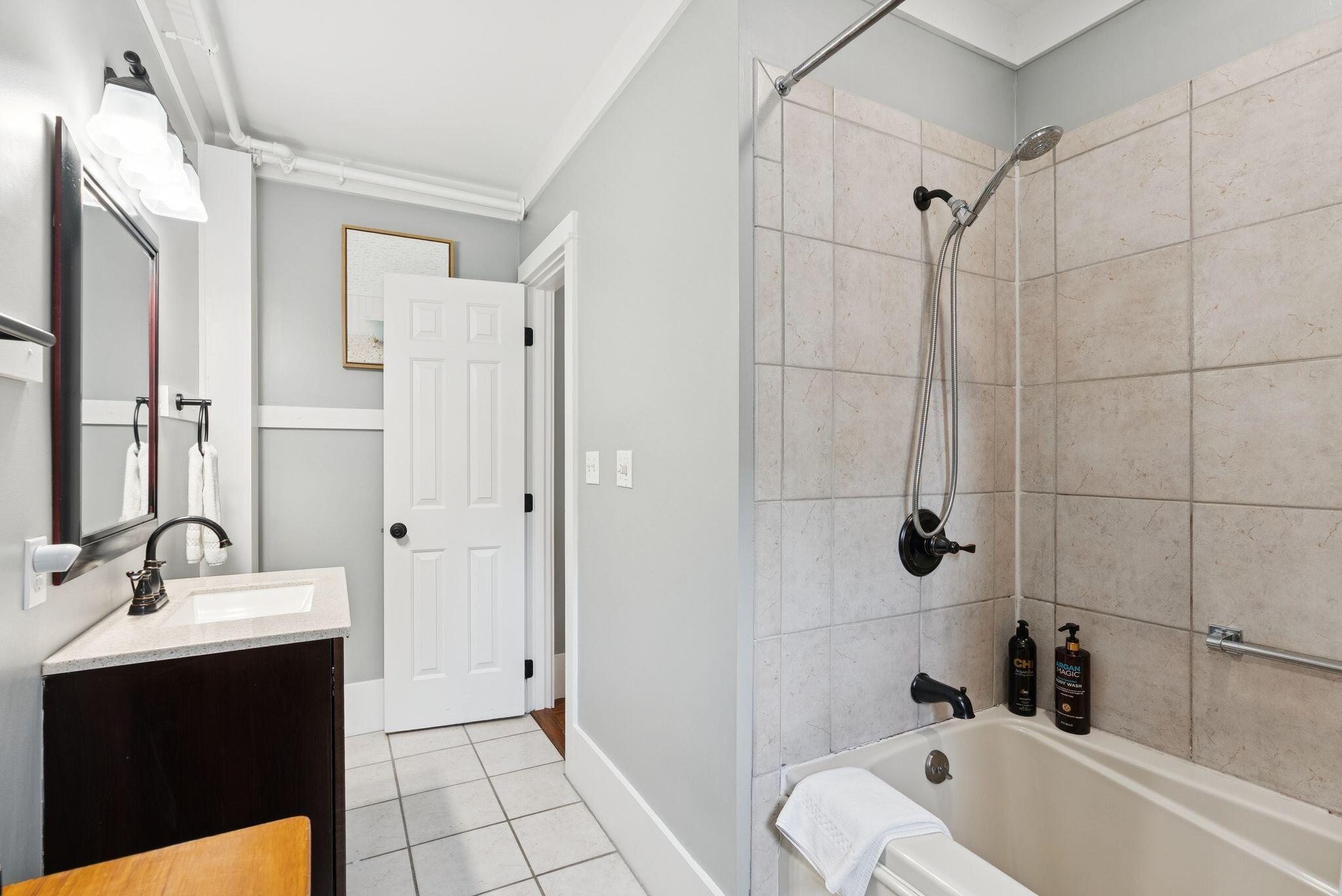 61 Fletcher Street Kennebunk, ME 04043 - Photo 60 of 81 61 Fletcher