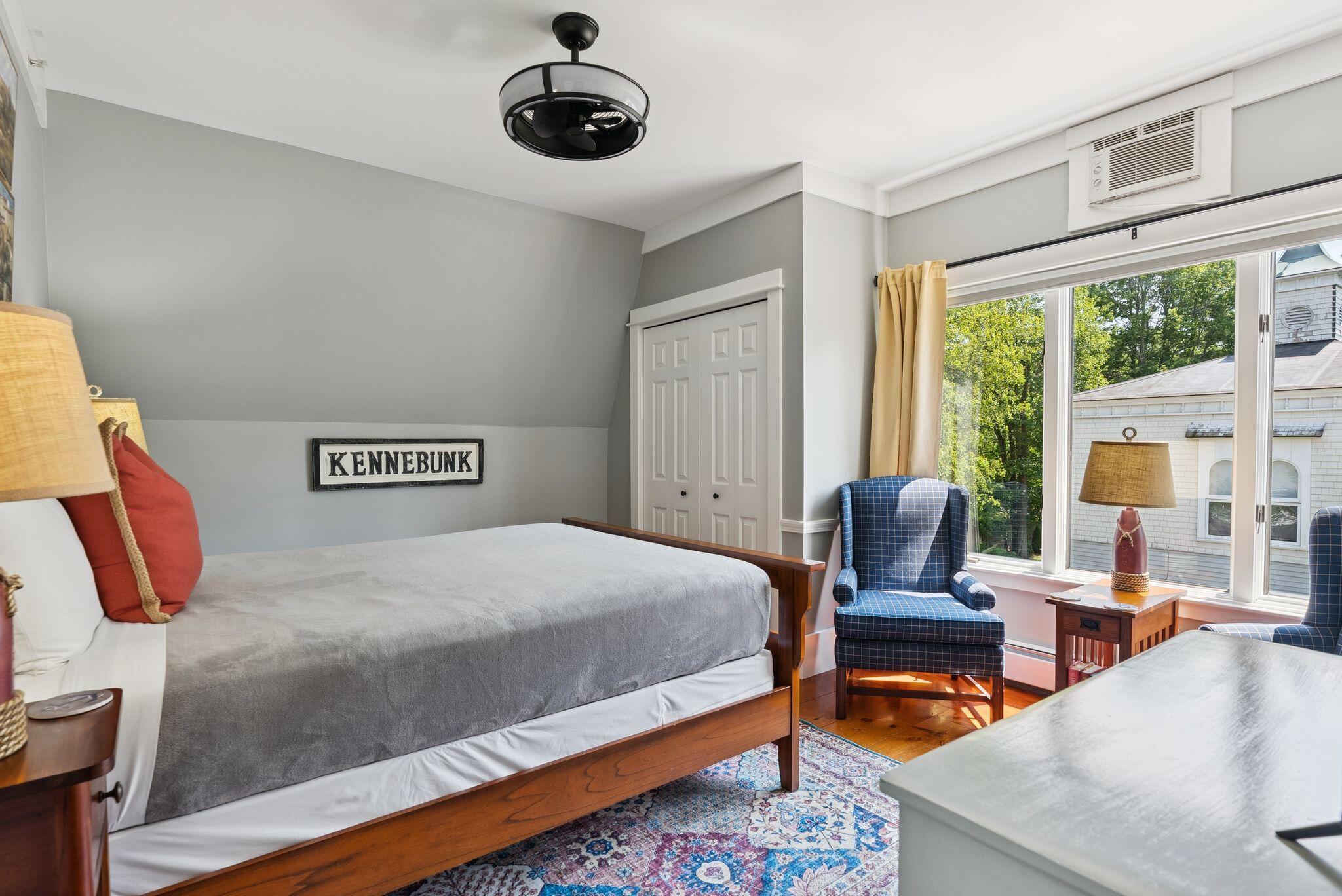 61 Fletcher Street Kennebunk, ME 04043 - Photo 61 of 81 61 Fletcher