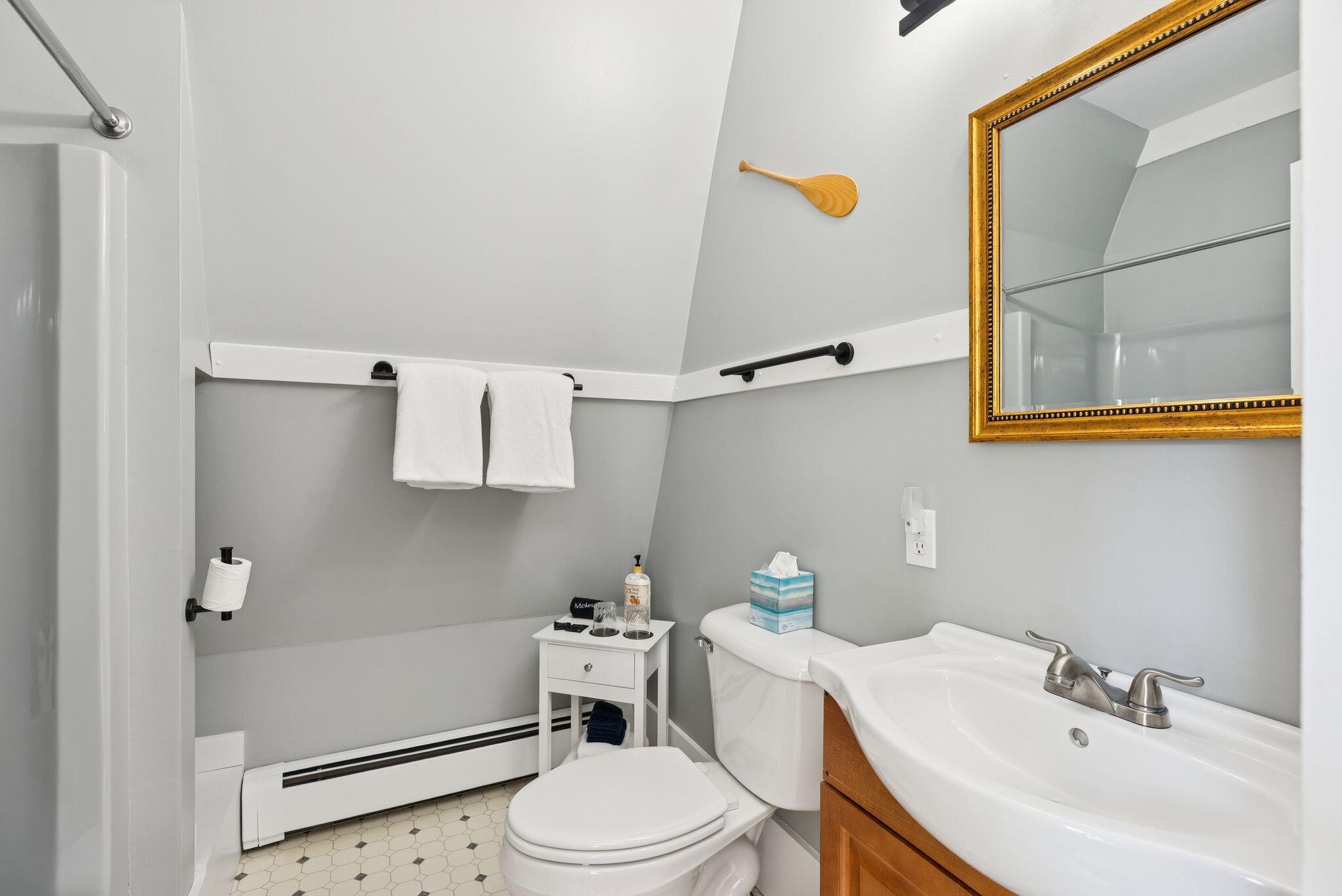 61 Fletcher Street Kennebunk, ME 04043 - Photo 63 of 81 61 Fletcher