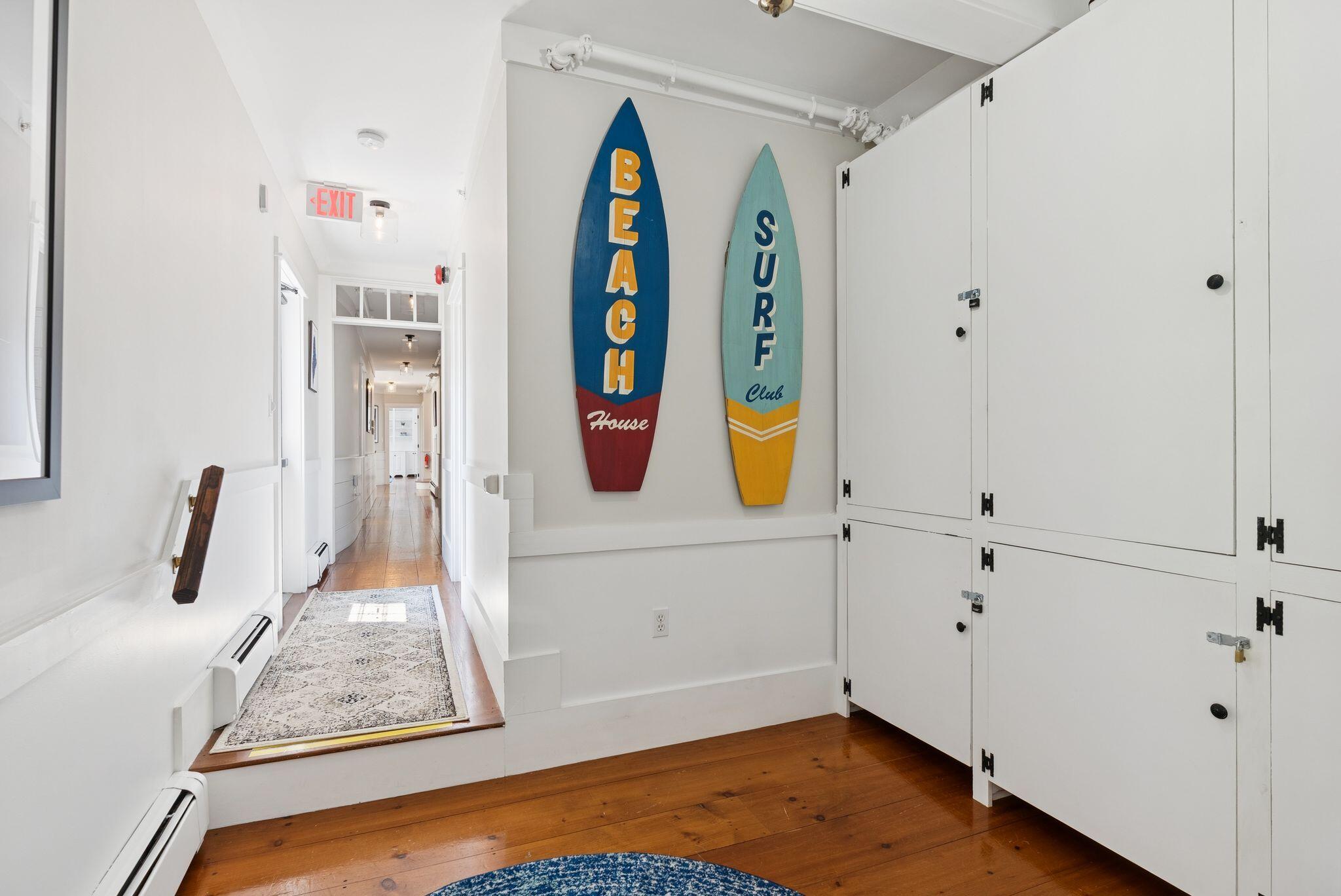 61 Fletcher Street Kennebunk, ME 04043 - Photo 64 of 81 61 Fletcher