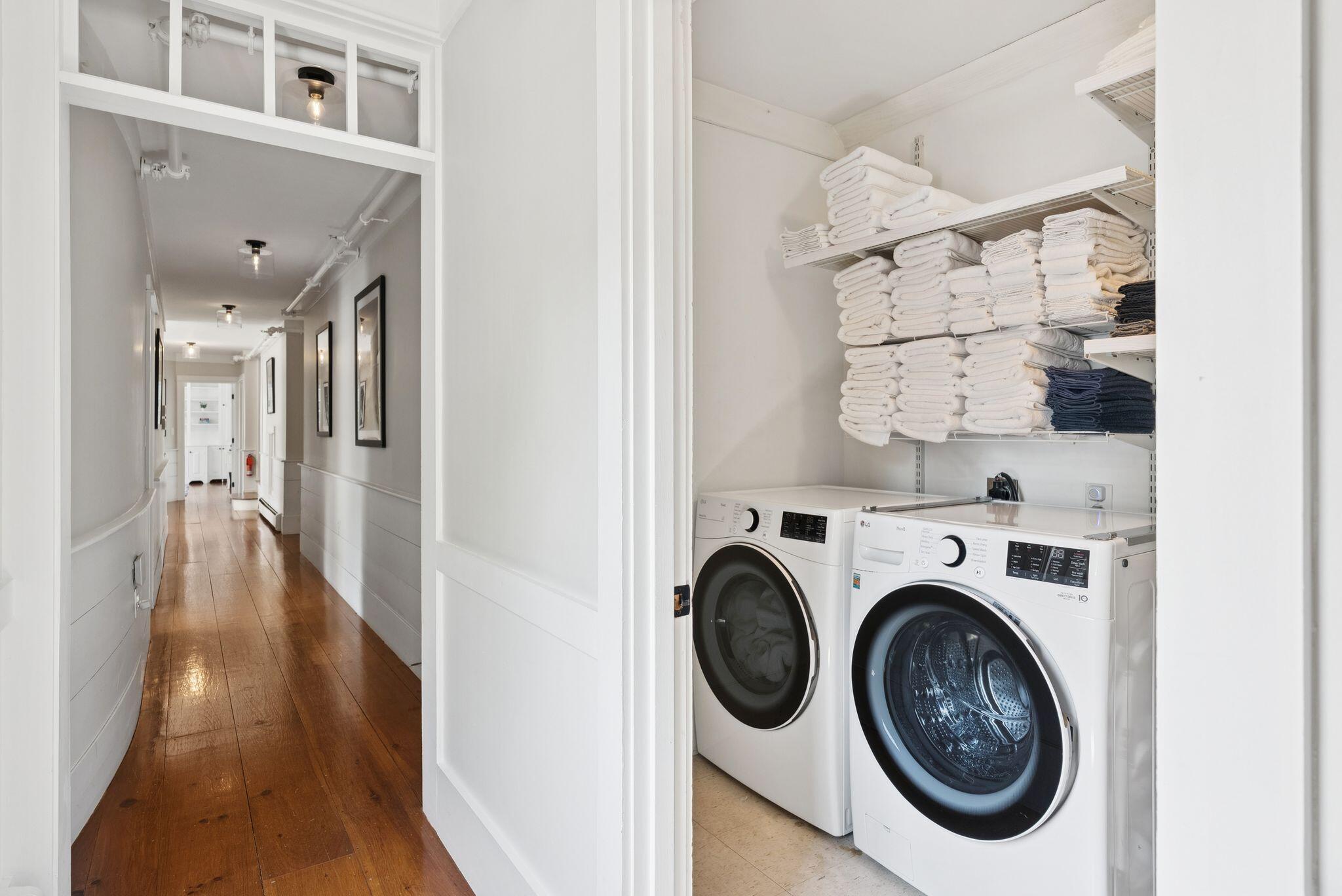 61 Fletcher Street Kennebunk, ME 04043 - Photo 65 of 81 61 Fletcher