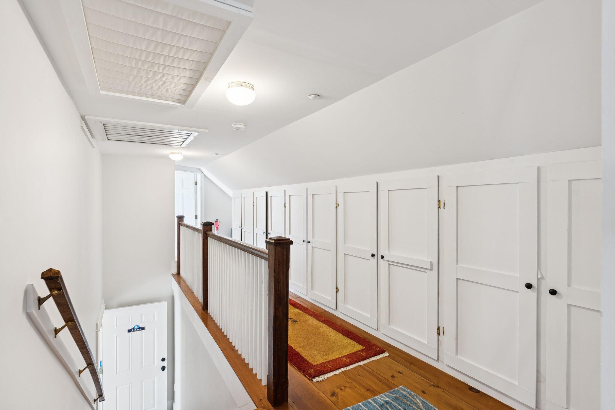 61 Fletcher Street Kennebunk, ME 04043 - Photo 67 of 81 61 Fletcher