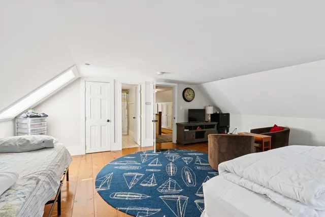 $1,799,000 | 61 Fletcher Street, Kennebunk, ME 04043