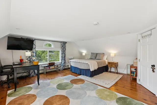 $1,799,000 | 61 Fletcher Street, Kennebunk, ME 04043